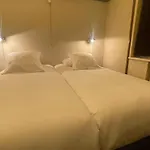 Le Berger Hotel